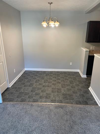 1001 Liberty Blvd Apt# 101