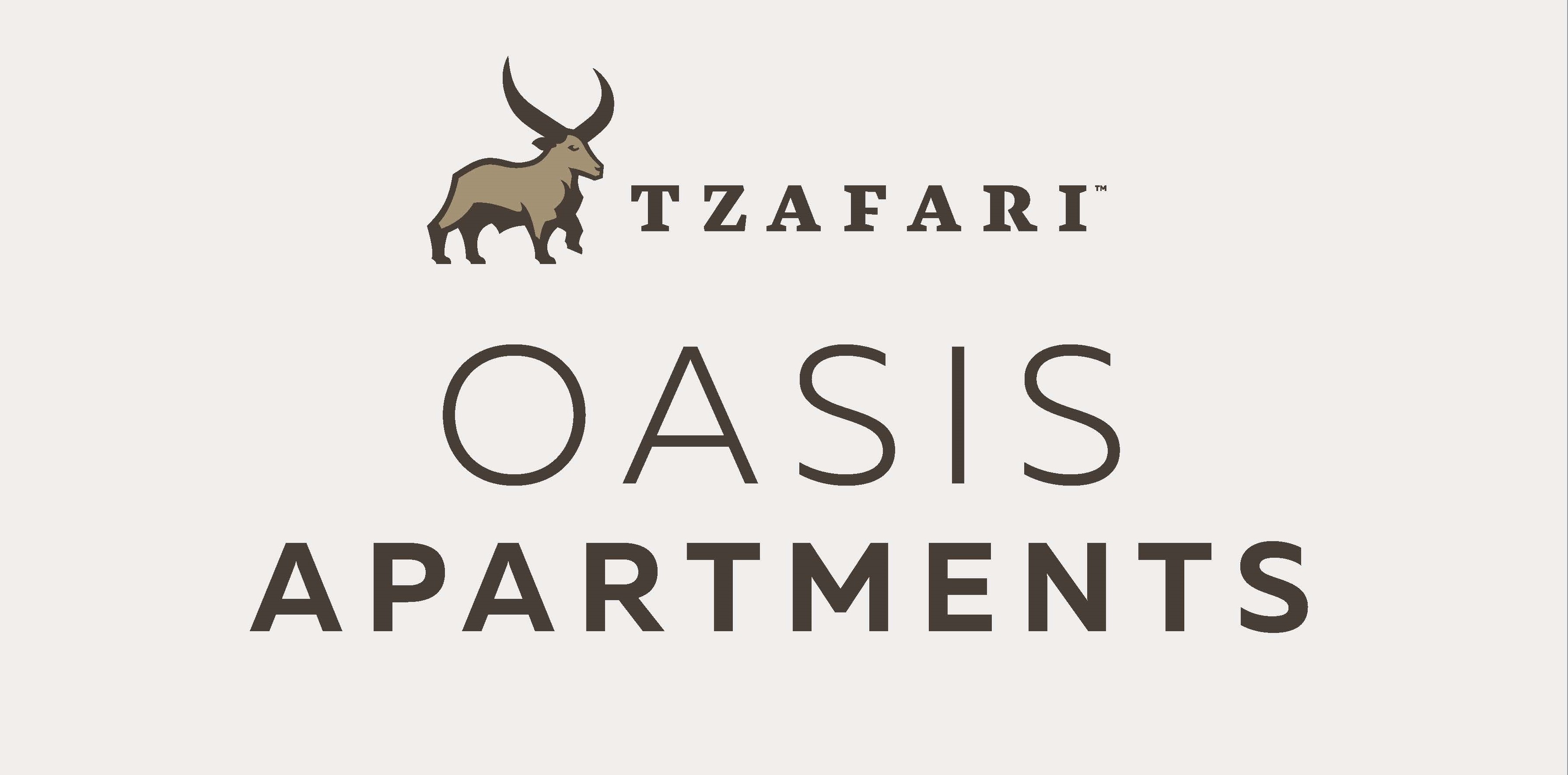 Ohio Property Portfolio Series A